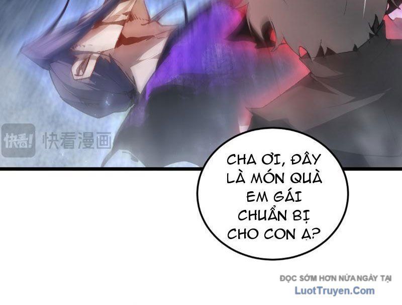 Ta Là Chúa Tể Trùng Độc Chap 91 - Next Chap 92