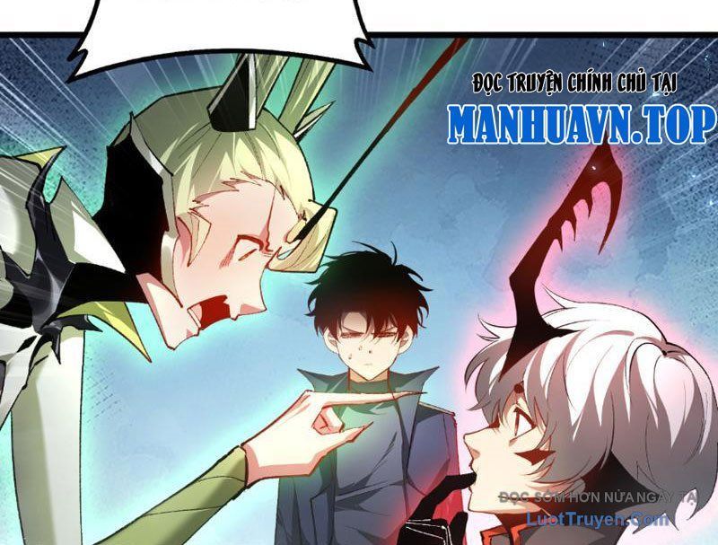 Ta Là Chúa Tể Trùng Độc Chap 91 - Next Chap 92