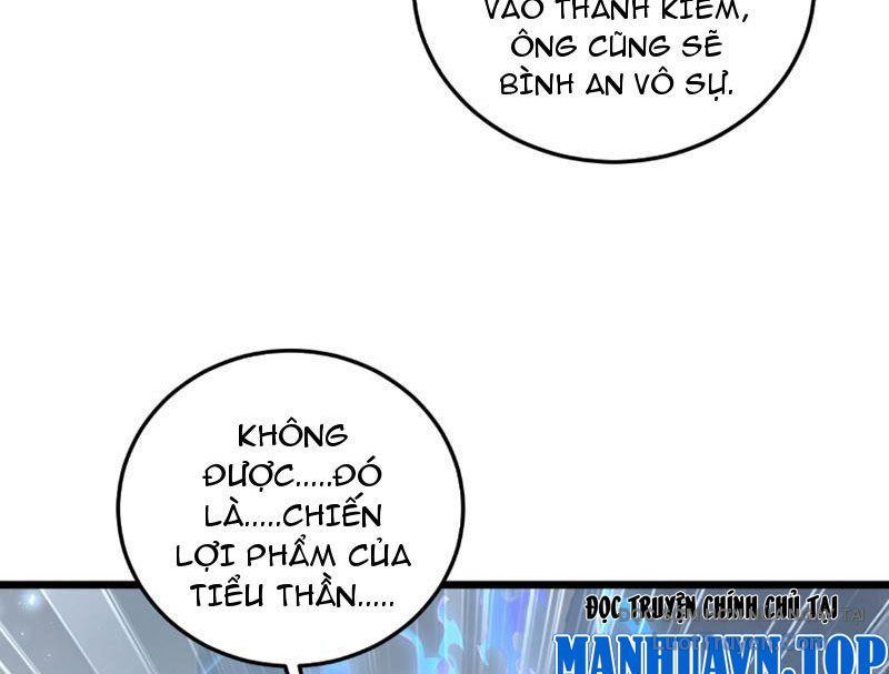 Ta Là Chúa Tể Trùng Độc Chap 91 - Next Chap 92
