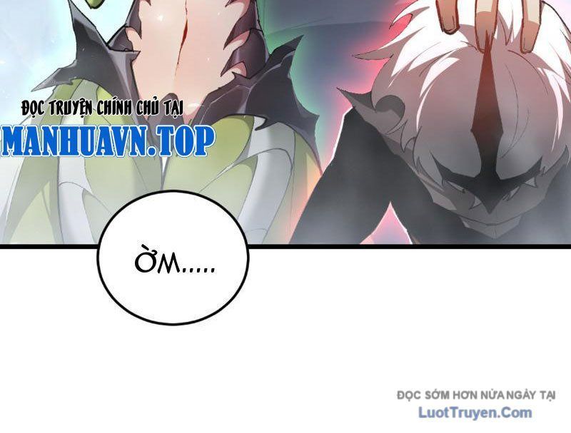 Ta Là Chúa Tể Trùng Độc Chap 91 - Next Chap 92