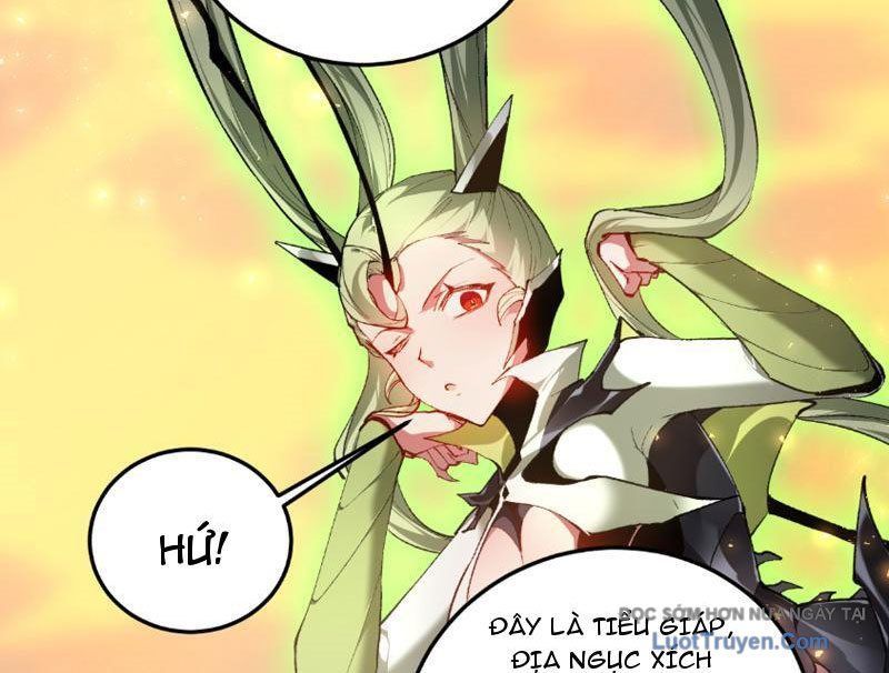 Ta Là Chúa Tể Trùng Độc Chap 91 - Next Chap 92