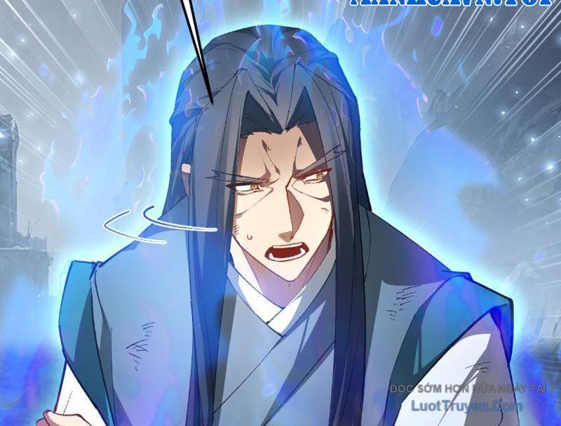 Ta Là Chúa Tể Trùng Độc Chap 91 - Next Chap 92