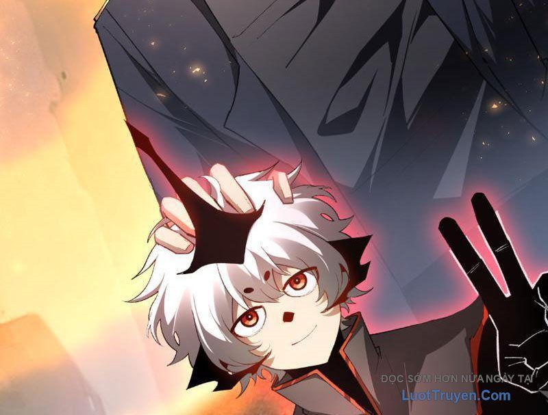 Ta Là Chúa Tể Trùng Độc Chap 91 - Next Chap 92