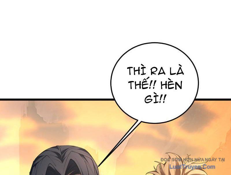 Ta Là Chúa Tể Trùng Độc Chap 91 - Next Chap 92