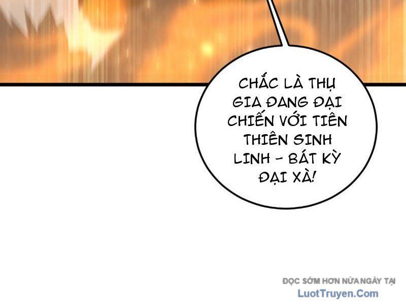 Ta Là Chúa Tể Trùng Độc Chap 91 - Next Chap 92