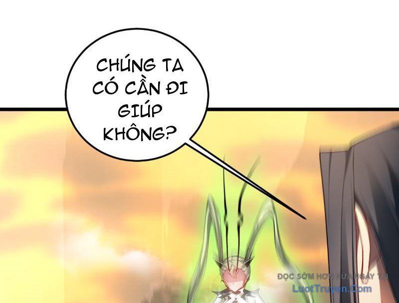 Ta Là Chúa Tể Trùng Độc Chap 91 - Next Chap 92