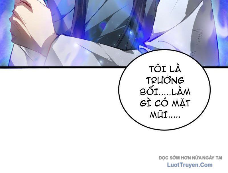 Ta Là Chúa Tể Trùng Độc Chap 91 - Next Chap 92