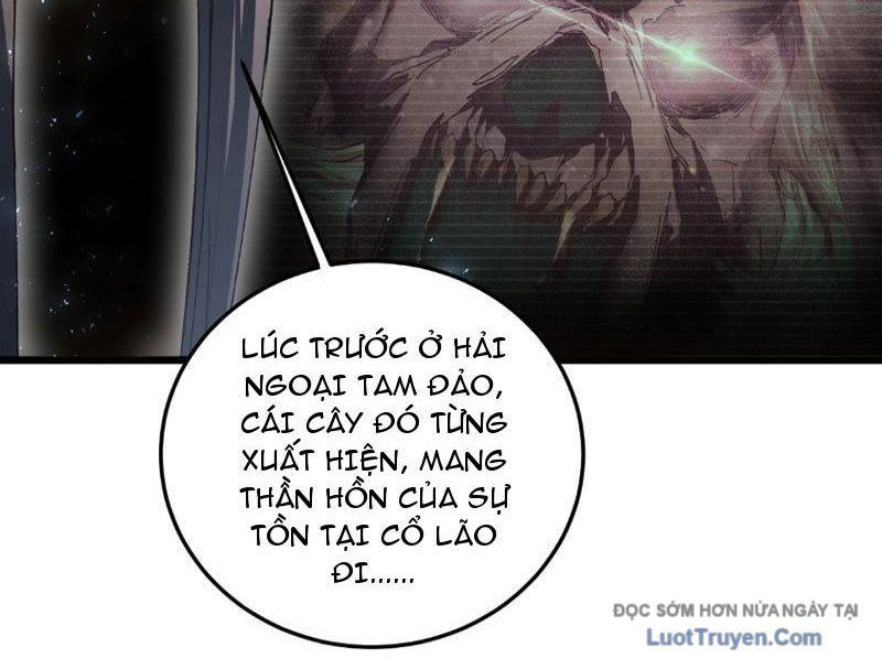 Ta Là Chúa Tể Trùng Độc Chap 91 - Next Chap 92