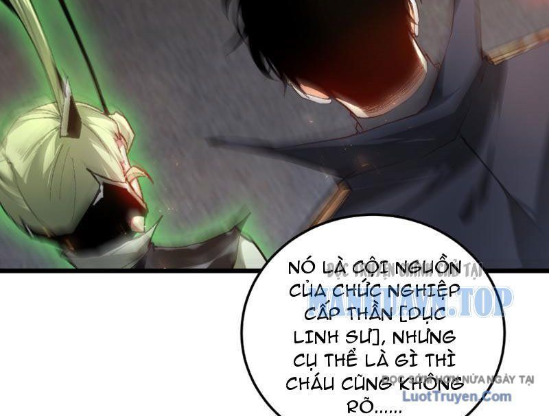 Ta Là Chúa Tể Trùng Độc Chap 91 - Next Chap 92
