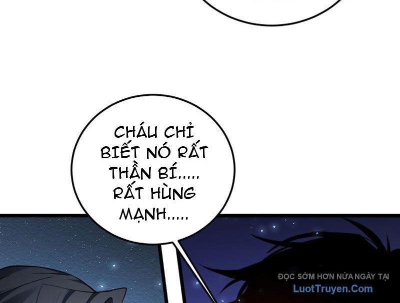 Ta Là Chúa Tể Trùng Độc Chap 91 - Next Chap 92