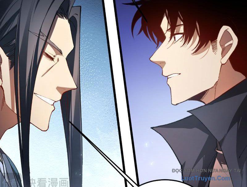 Ta Là Chúa Tể Trùng Độc Chap 91 - Next Chap 92