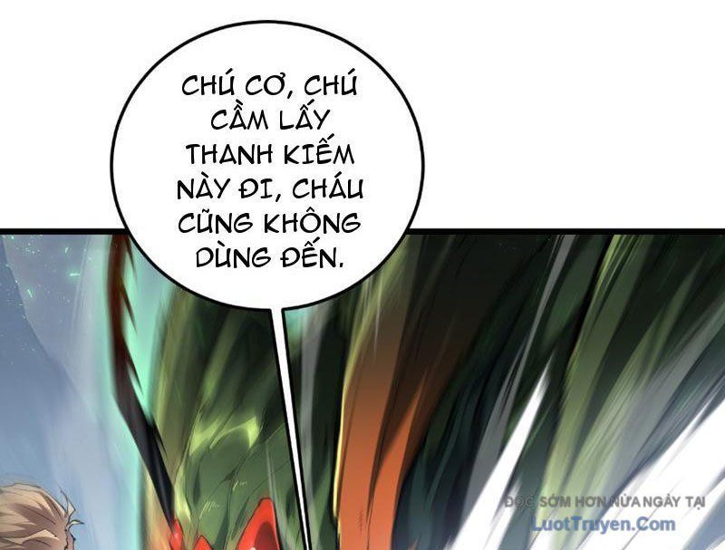 Ta Là Chúa Tể Trùng Độc Chap 91 - Next Chap 92