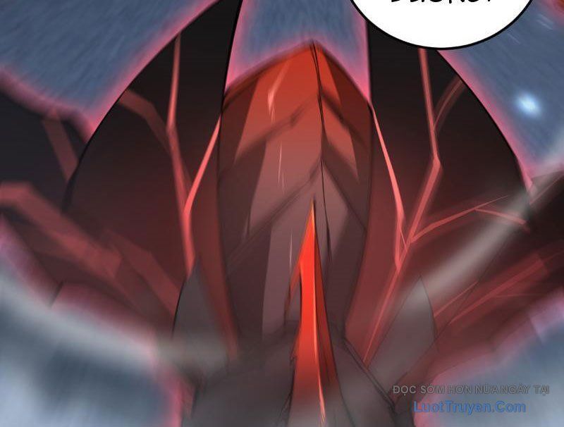 Ta Là Chúa Tể Trùng Độc Chap 91 - Next Chap 92