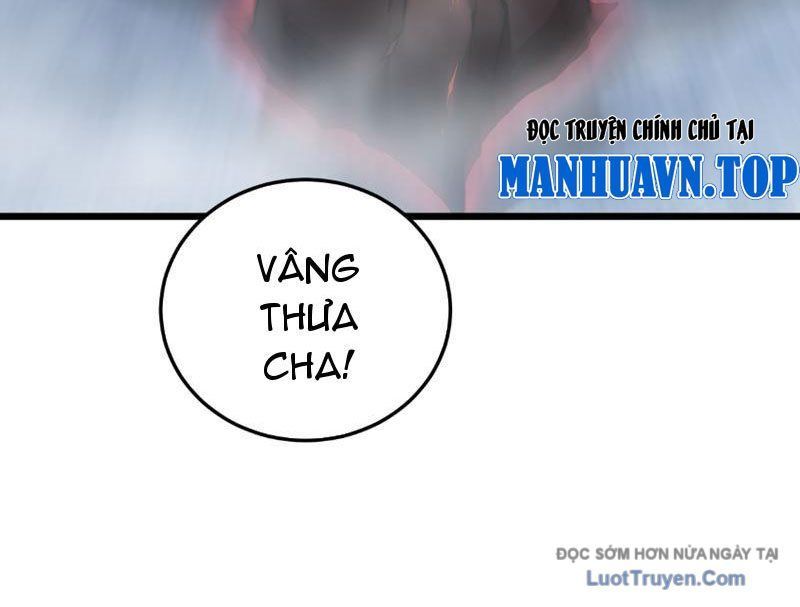 Ta Là Chúa Tể Trùng Độc Chap 91 - Next Chap 92