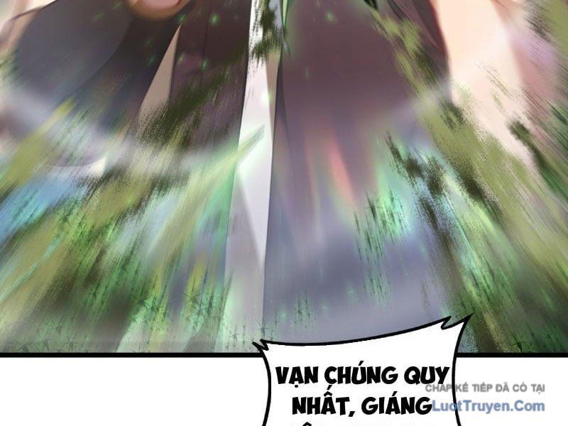 Ta Là Chúa Tể Trùng Độc Chap 97 - Next Chap 98