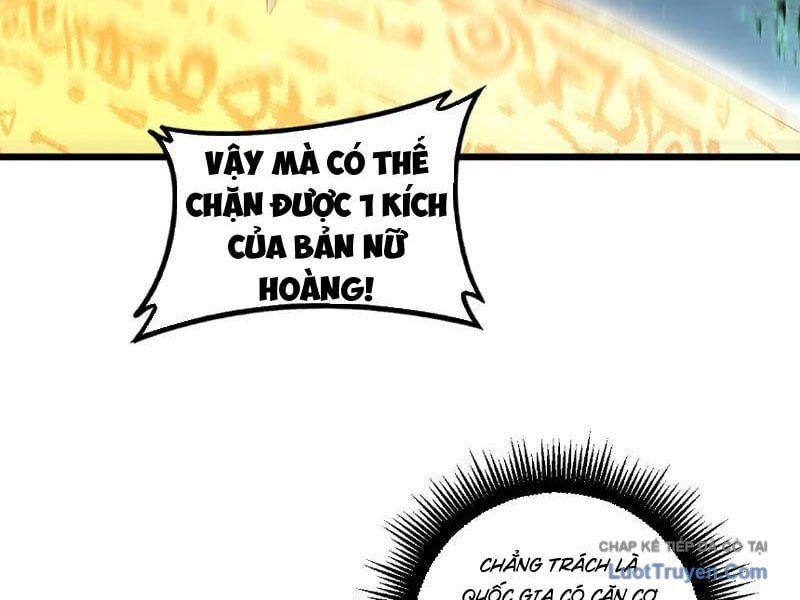 Ta Là Chúa Tể Trùng Độc Chap 97 - Next Chap 98