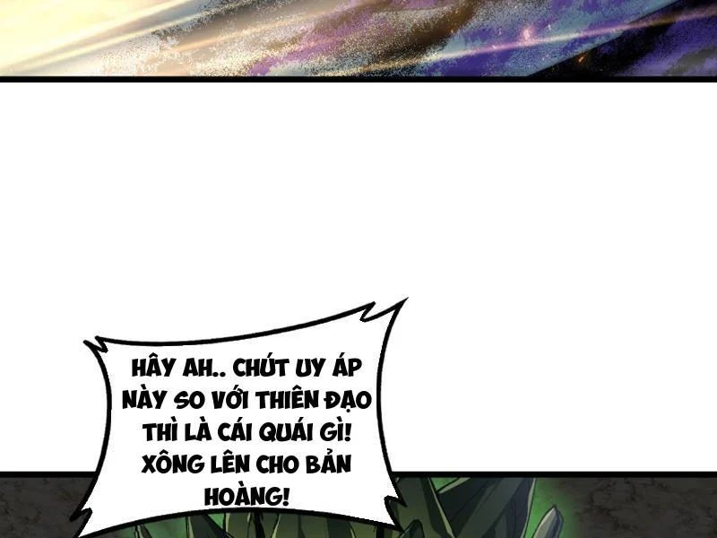 Ta Là Chúa Tể Trùng Độc Chap 97 - Next Chap 98