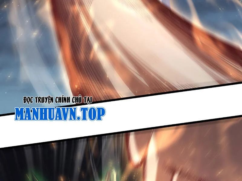 Ta Là Chúa Tể Trùng Độc Chap 97 - Next Chap 98