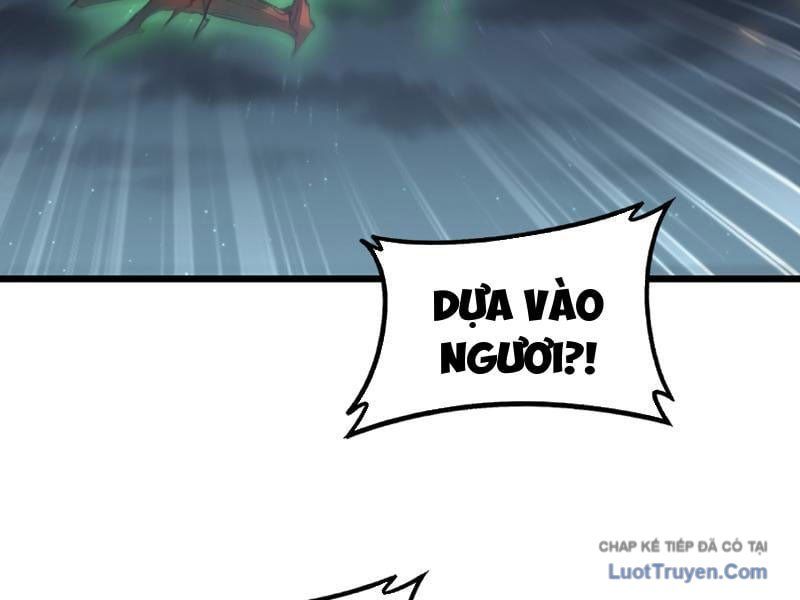 Ta Là Chúa Tể Trùng Độc Chap 97 - Next Chap 98