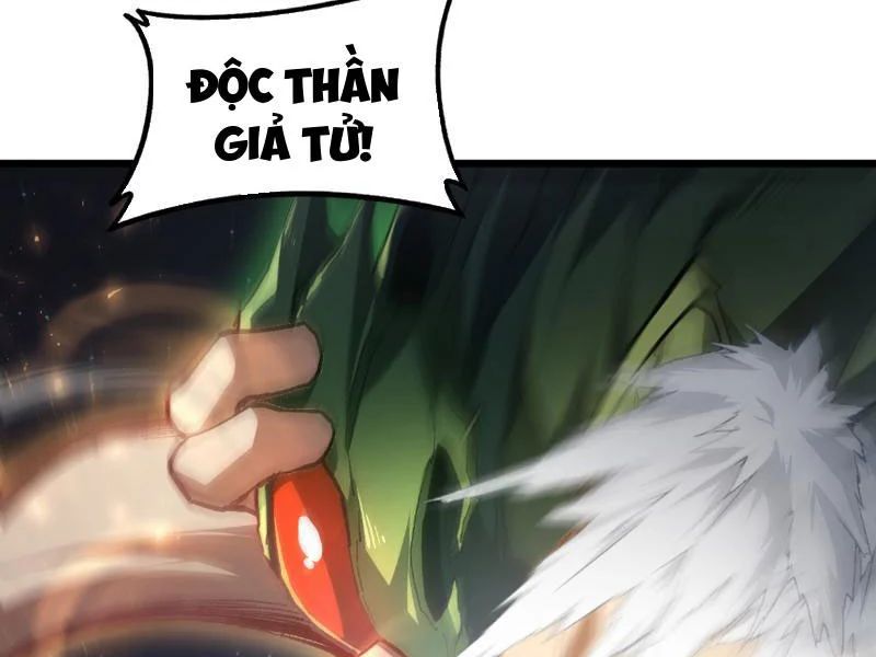 Ta Là Chúa Tể Trùng Độc Chap 97 - Next Chap 98