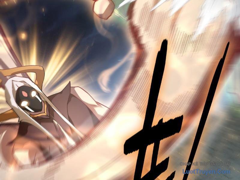 Ta Là Chúa Tể Trùng Độc Chap 97 - Next Chap 98