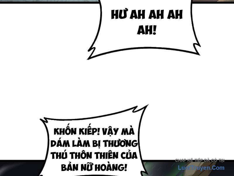 Ta Là Chúa Tể Trùng Độc Chap 97 - Next Chap 98