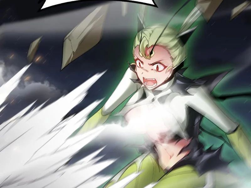 Ta Là Chúa Tể Trùng Độc Chap 97 - Next Chap 98