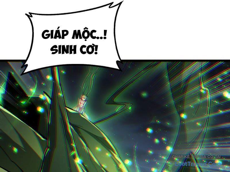 Ta Là Chúa Tể Trùng Độc Chap 97 - Next Chap 98