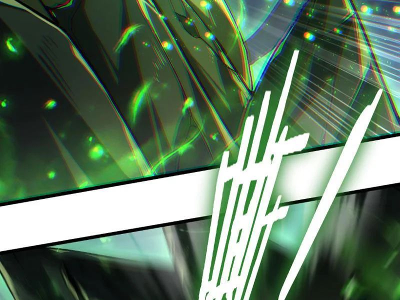 Ta Là Chúa Tể Trùng Độc Chap 97 - Next Chap 98