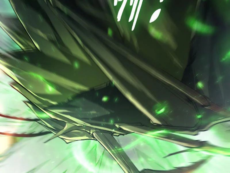 Ta Là Chúa Tể Trùng Độc Chap 97 - Next Chap 98