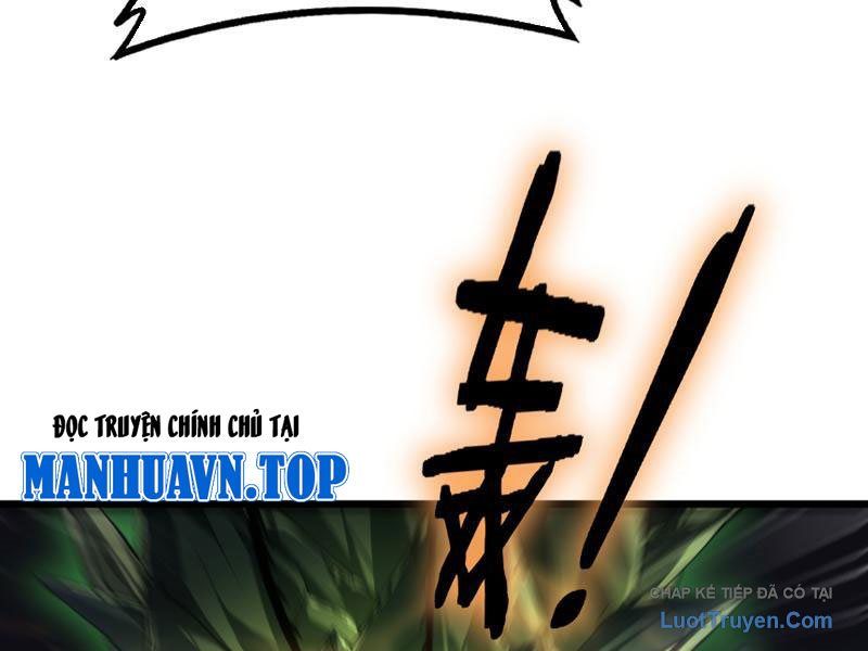 Ta Là Chúa Tể Trùng Độc Chap 97 - Next Chap 98