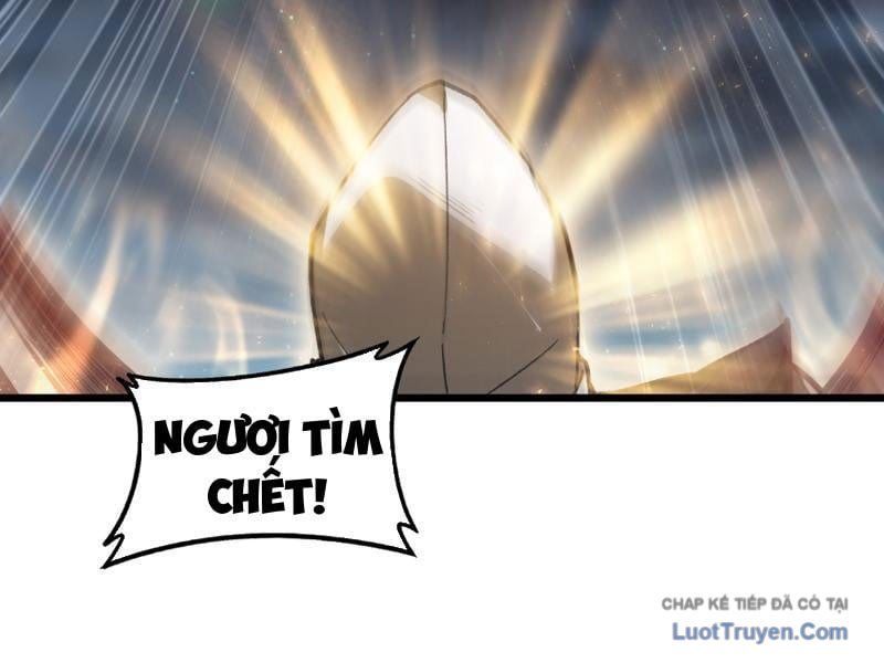 Ta Là Chúa Tể Trùng Độc Chap 97 - Next Chap 98