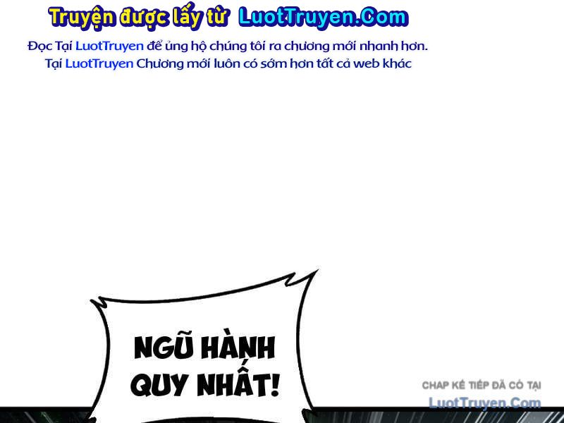 Ta Là Chúa Tể Trùng Độc Chap 97 - Next Chap 98