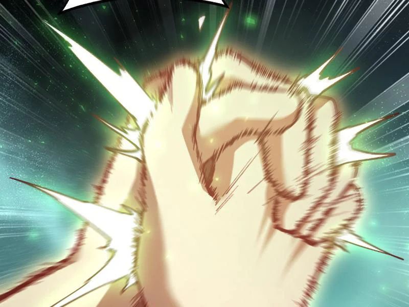 Ta Là Chúa Tể Trùng Độc Chap 97 - Next Chap 98