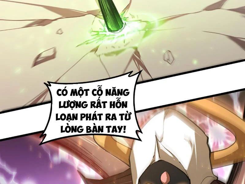 Ta Là Chúa Tể Trùng Độc Chap 97 - Next Chap 98