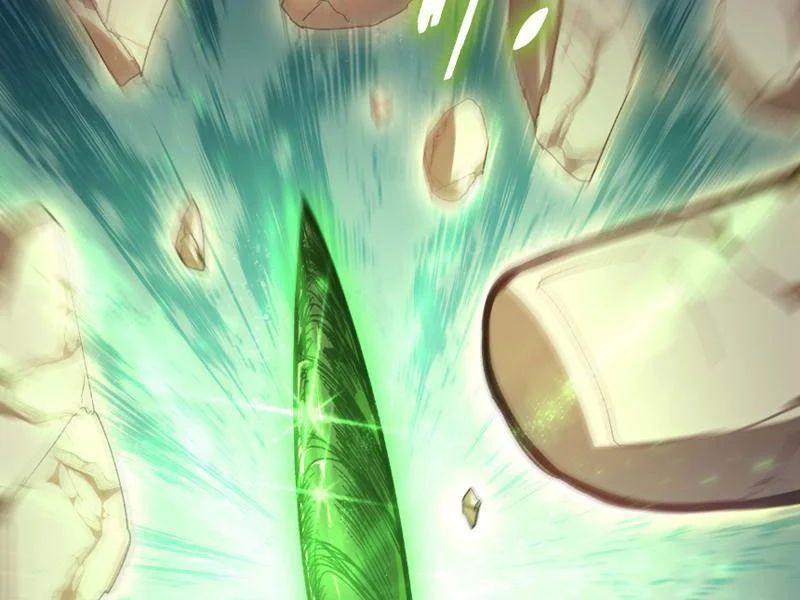 Ta Là Chúa Tể Trùng Độc Chap 97 - Next Chap 98