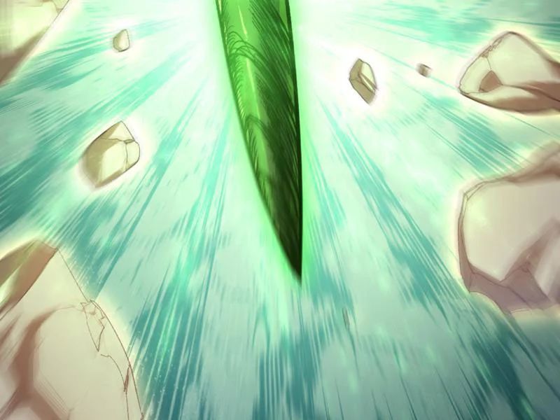 Ta Là Chúa Tể Trùng Độc Chap 97 - Next Chap 98