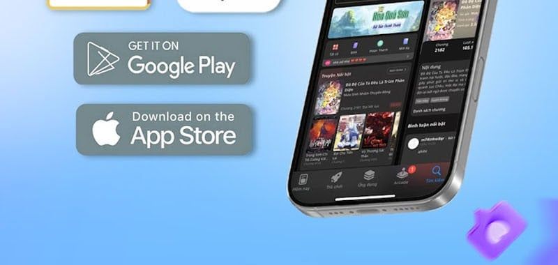 Ta Là Chúa Tể Trùng Độc Chap 97 - Next Chap 98