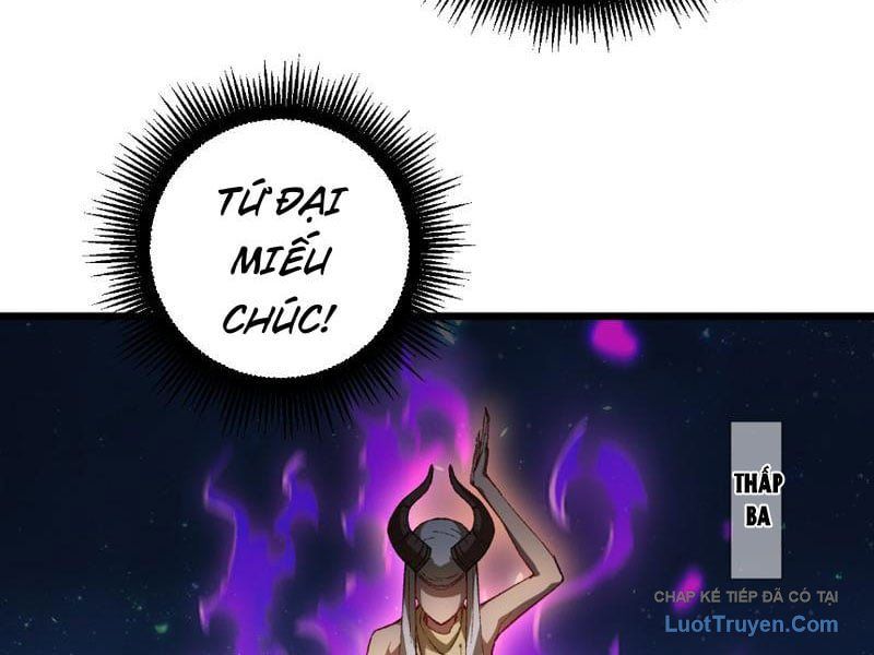 Ta Là Chúa Tể Trùng Độc Chap 97 - Next Chap 98