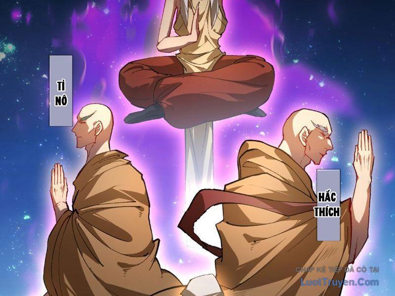 Ta Là Chúa Tể Trùng Độc Chap 97 - Next Chap 98