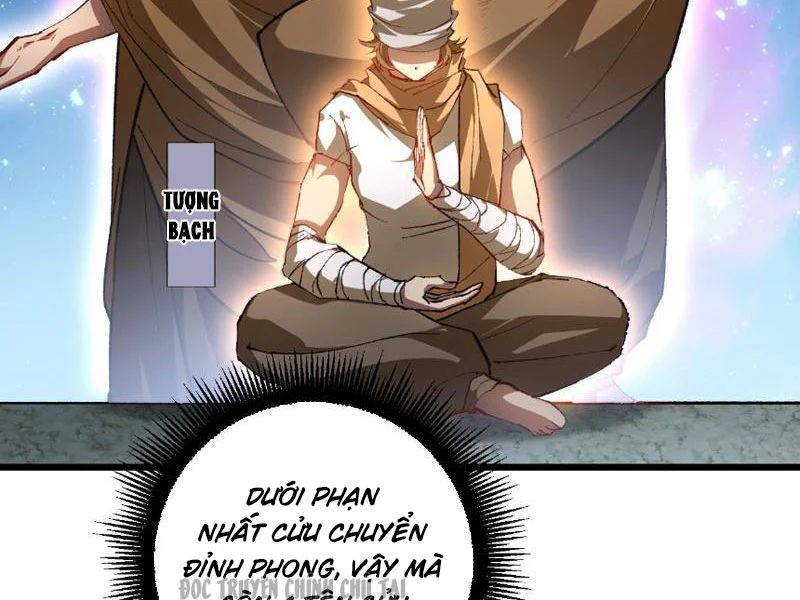 Ta Là Chúa Tể Trùng Độc Chap 97 - Next Chap 98