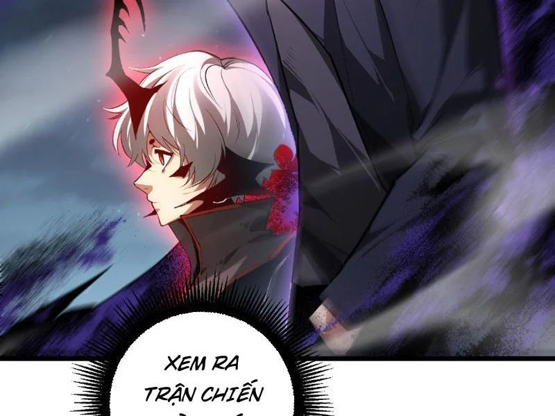 Ta Là Chúa Tể Trùng Độc Chap 97 - Next Chap 98