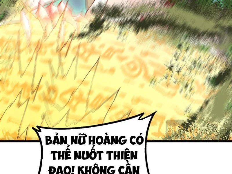 Ta Là Chúa Tể Trùng Độc Chap 97 - Next Chap 98