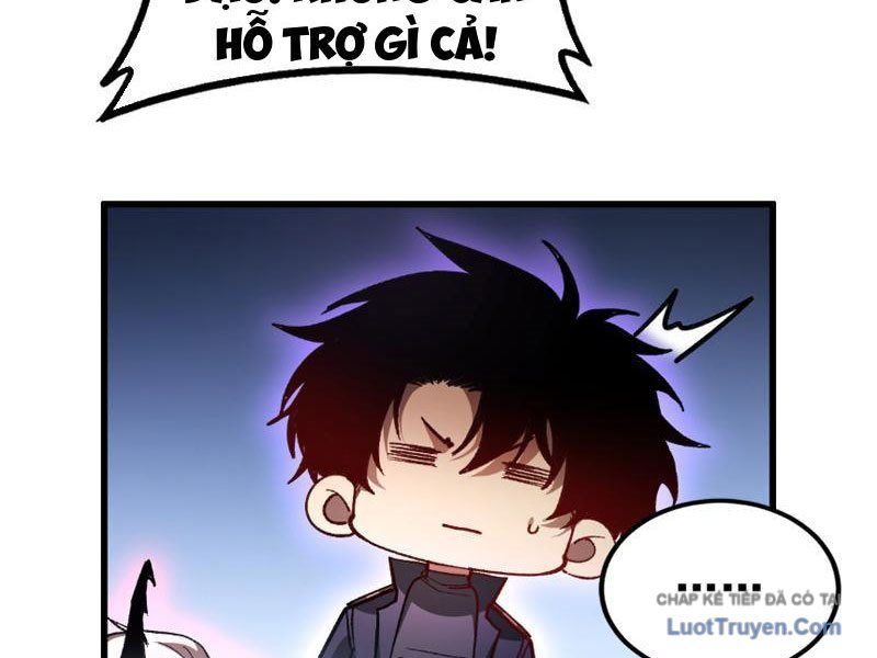 Ta Là Chúa Tể Trùng Độc Chap 97 - Next Chap 98