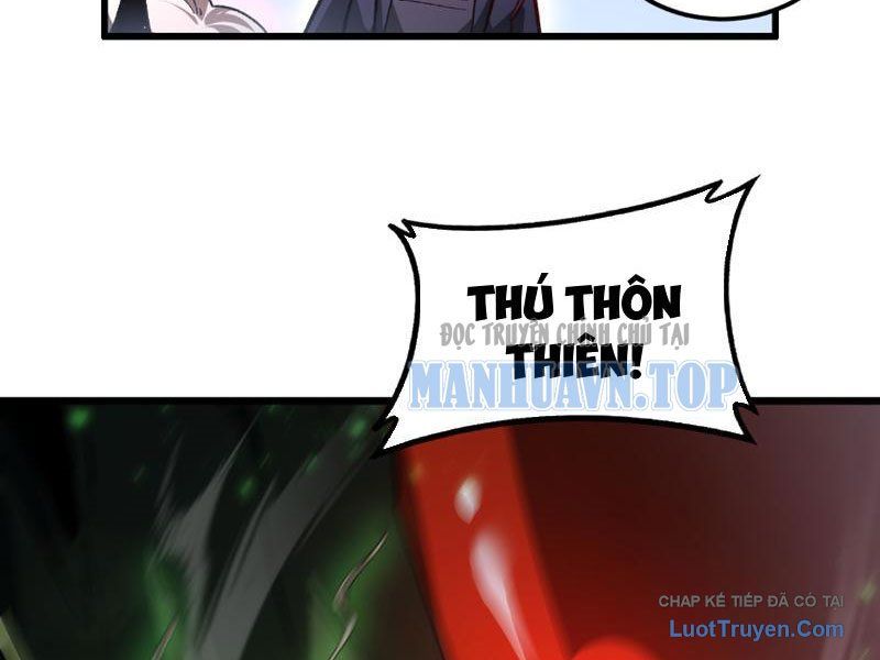 Ta Là Chúa Tể Trùng Độc Chap 97 - Next Chap 98