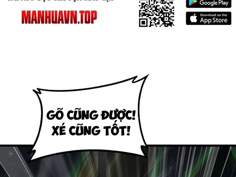 Ta Là Chúa Tể Trùng Độc Chap 97 - Next Chap 98