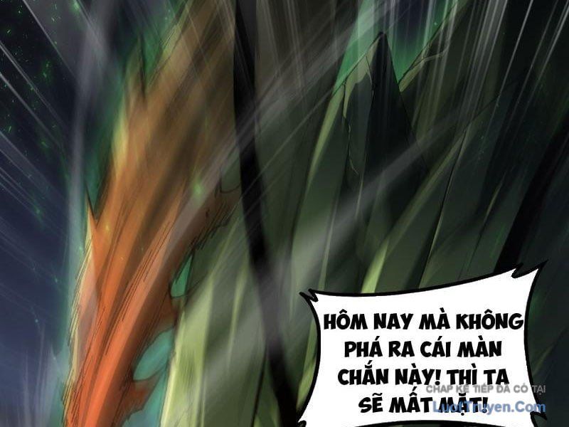 Ta Là Chúa Tể Trùng Độc Chap 97 - Next Chap 98