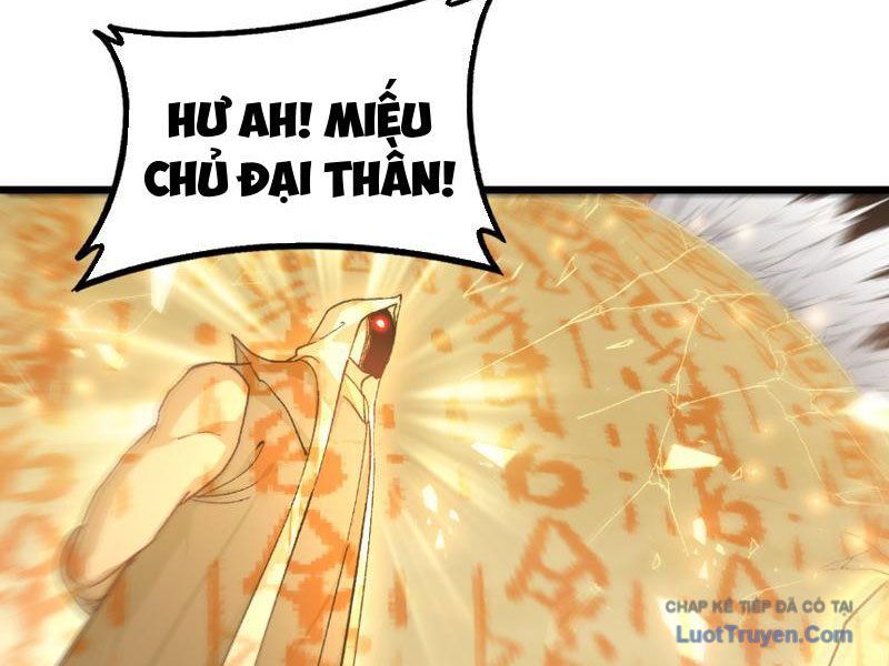Ta Là Chúa Tể Trùng Độc Chap 97 - Next Chap 98