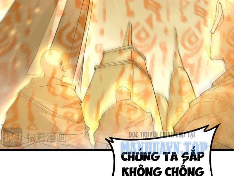 Ta Là Chúa Tể Trùng Độc Chap 97 - Next Chap 98
