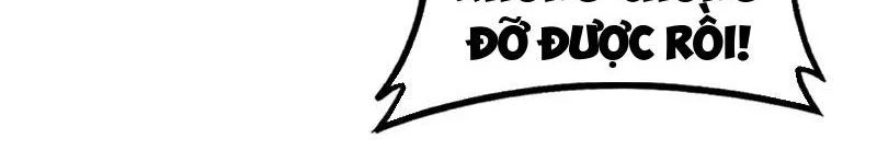 Ta Là Chúa Tể Trùng Độc Chap 97 - Next Chap 98